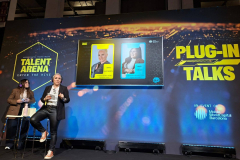 f97d6516-c45c-47ec-860c-a8d97bf4be56