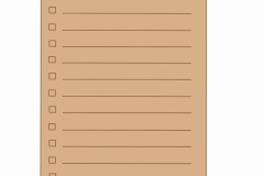 To-Do-List-1