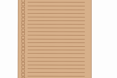 To-Do-List-2
