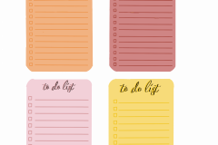 To-Do-List-3
