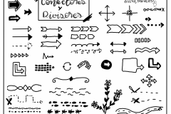 Conectores-y-Divisores
