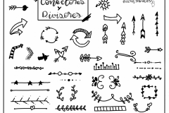 Conectores-y-divisores-2