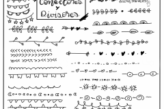 Conectores-divisores-3