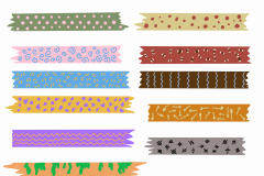 6_Wasi_Tapes_